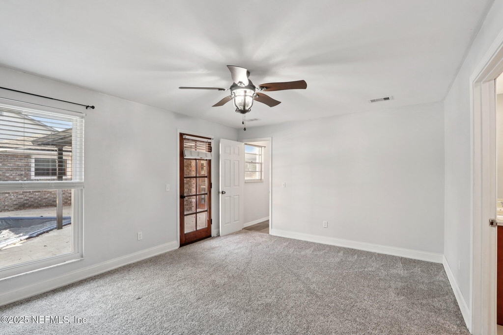 1854 Lakotna Drive - Photo 31