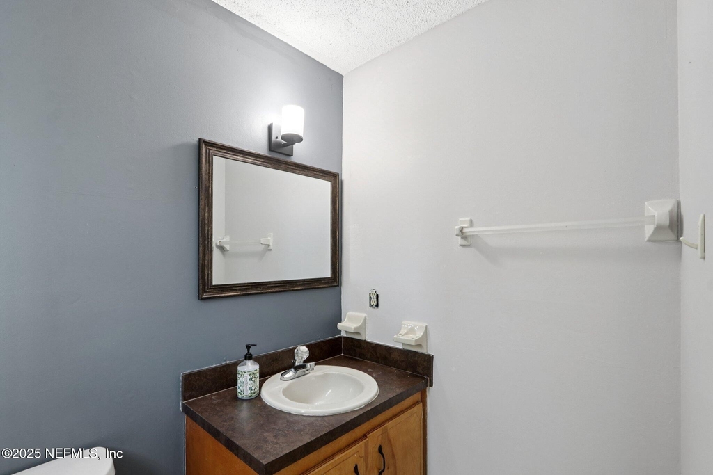 1854 Lakotna Drive - Photo 28