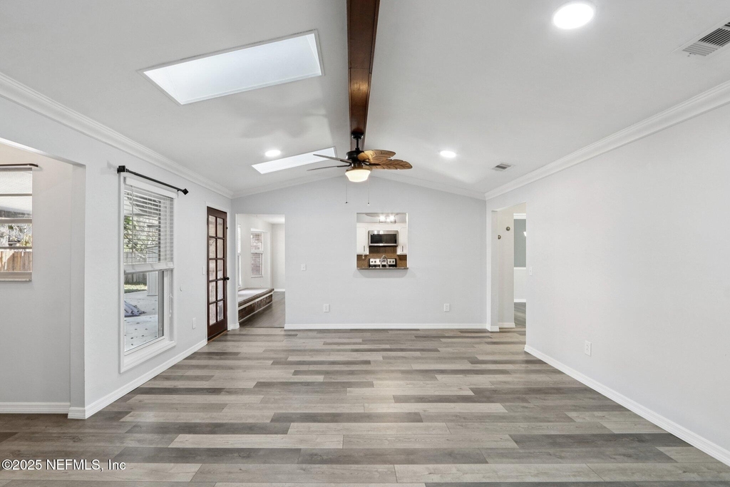1854 Lakotna Drive - Photo 8