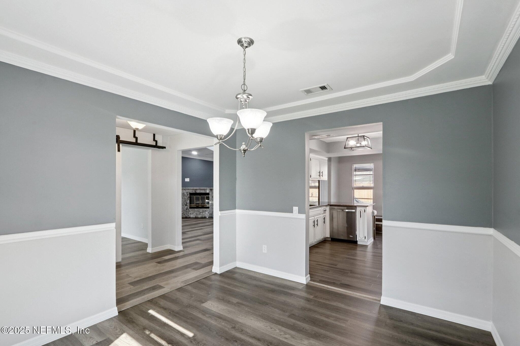 1854 Lakotna Drive - Photo 15