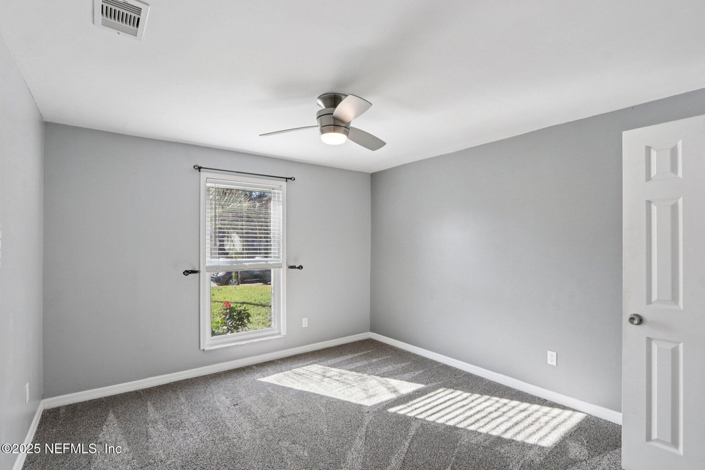 1854 Lakotna Drive - Photo 18