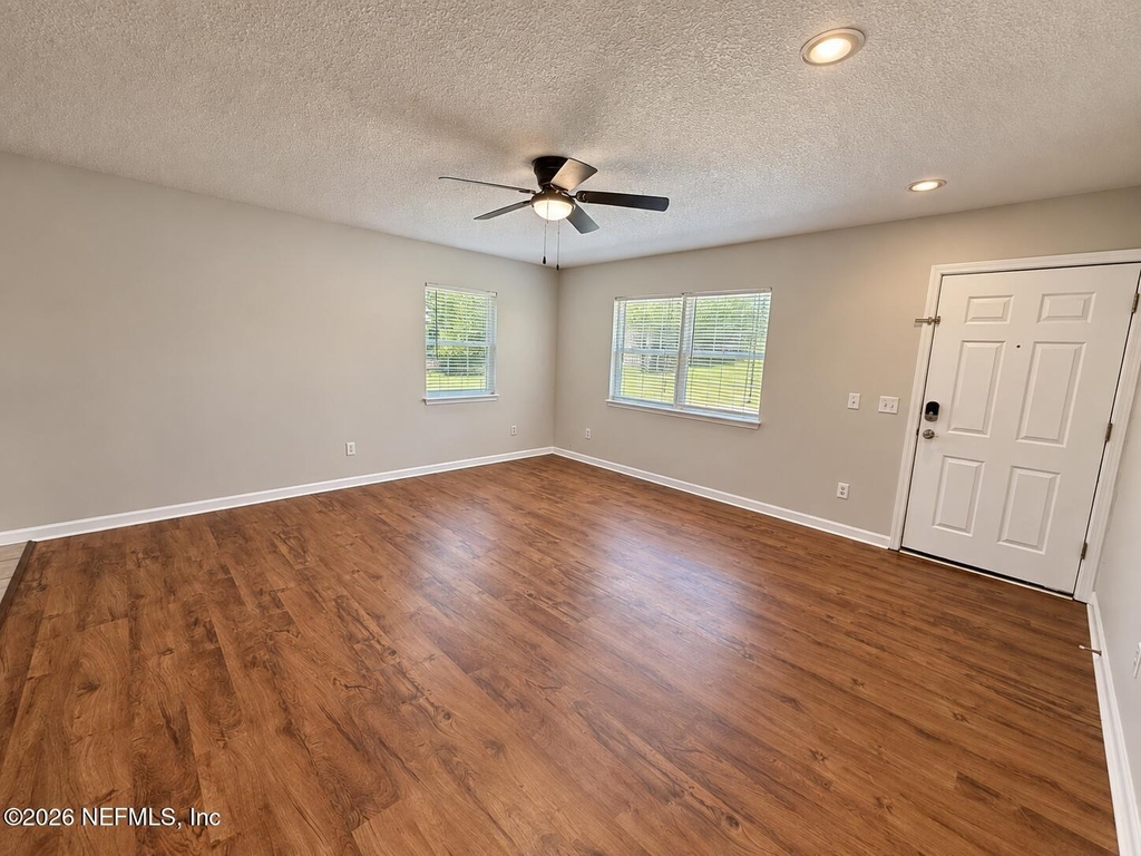 1062 Collier Boulevard - Photo 1