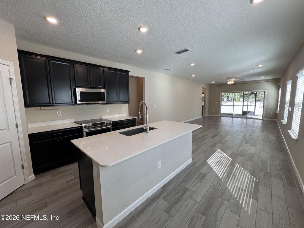 2149 Sequoia Court - Photo 8
