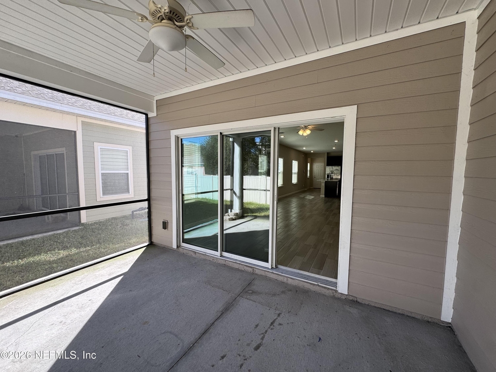 2149 Sequoia Court - Photo 12