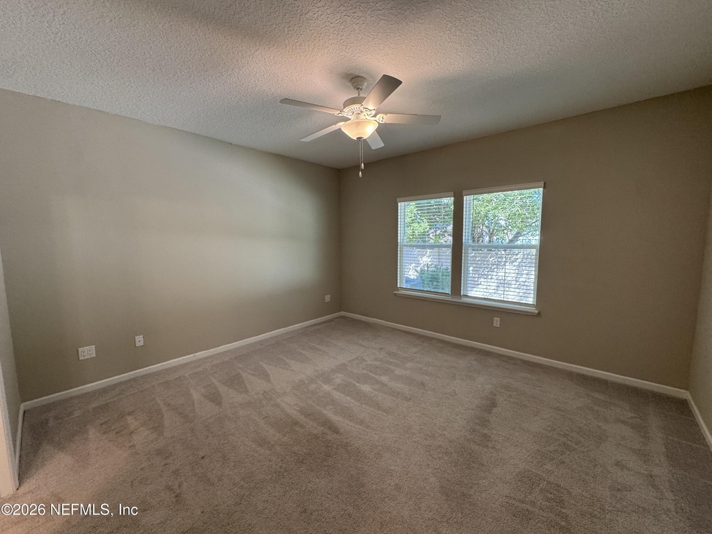 2149 Sequoia Court - Photo 14