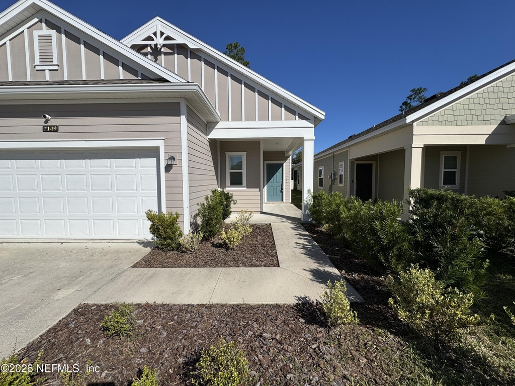 2149 Sequoia Court - Photo 5