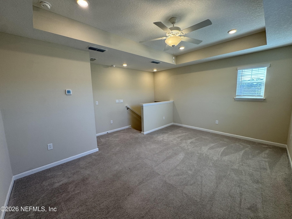 2149 Sequoia Court - Photo 21