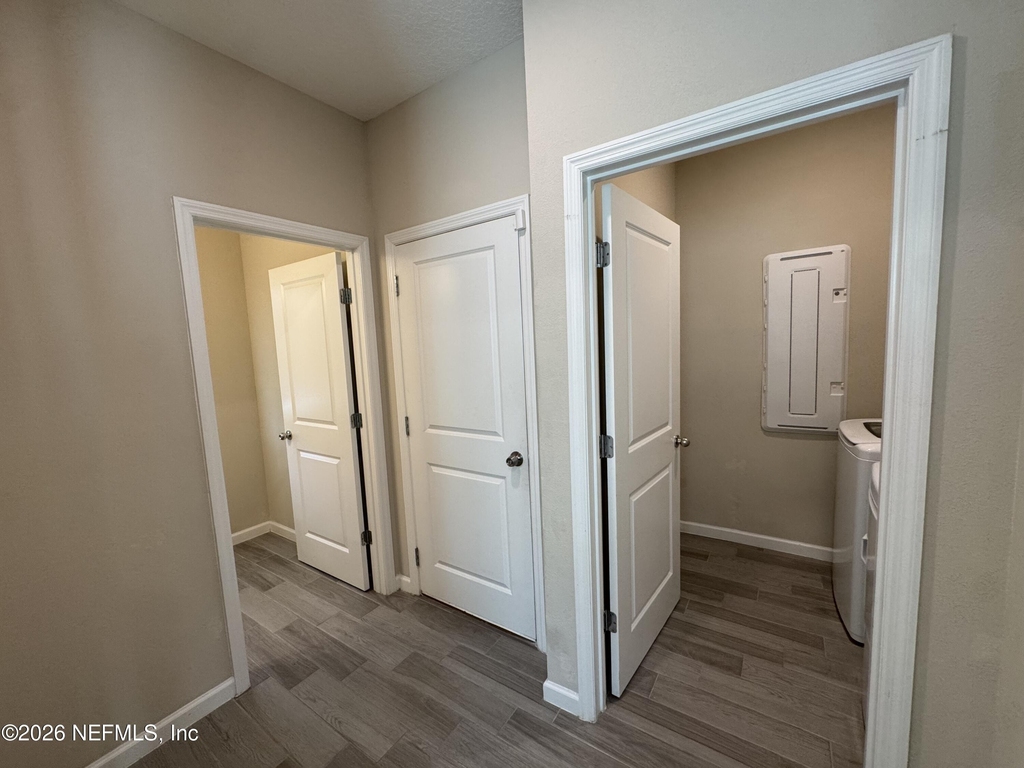 2149 Sequoia Court - Photo 1