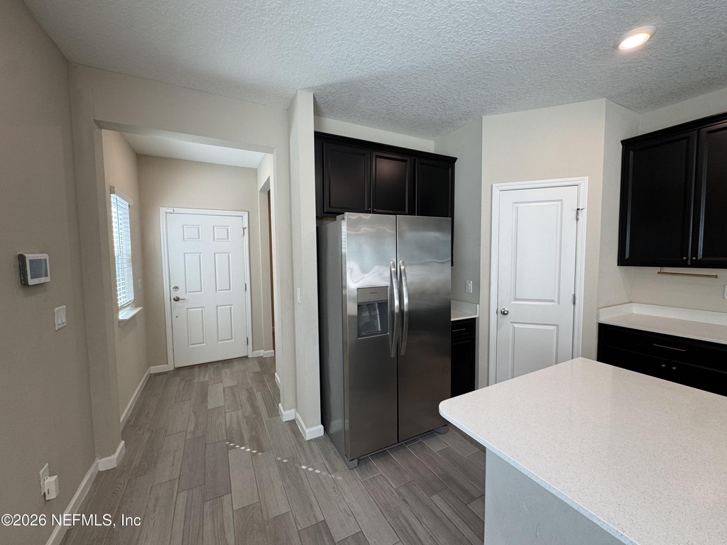 2149 Sequoia Court - Photo 6