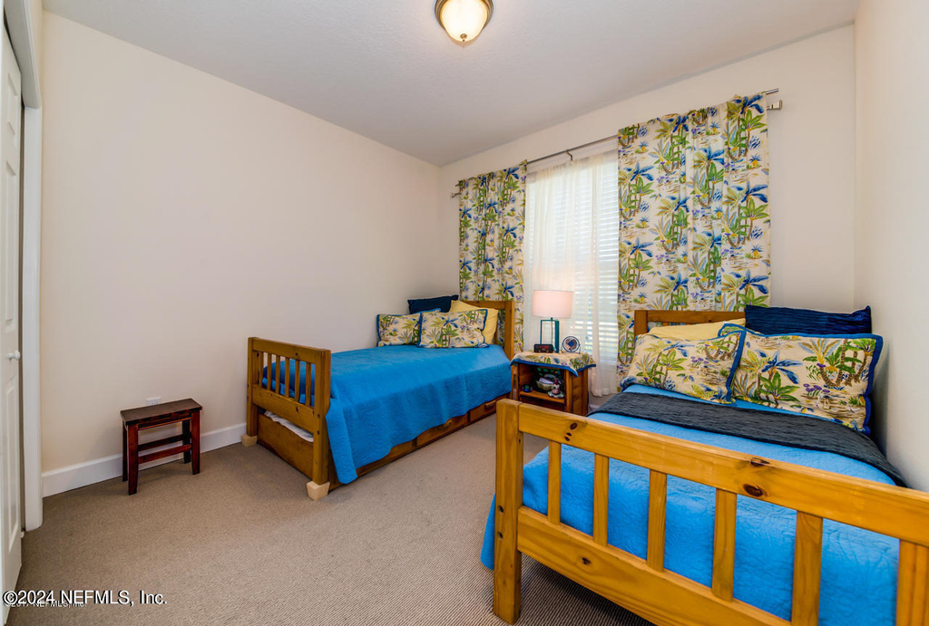 22 Weston Circle - Photo 16