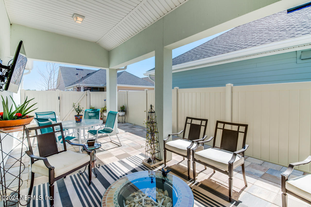 22 Weston Circle - Photo 17