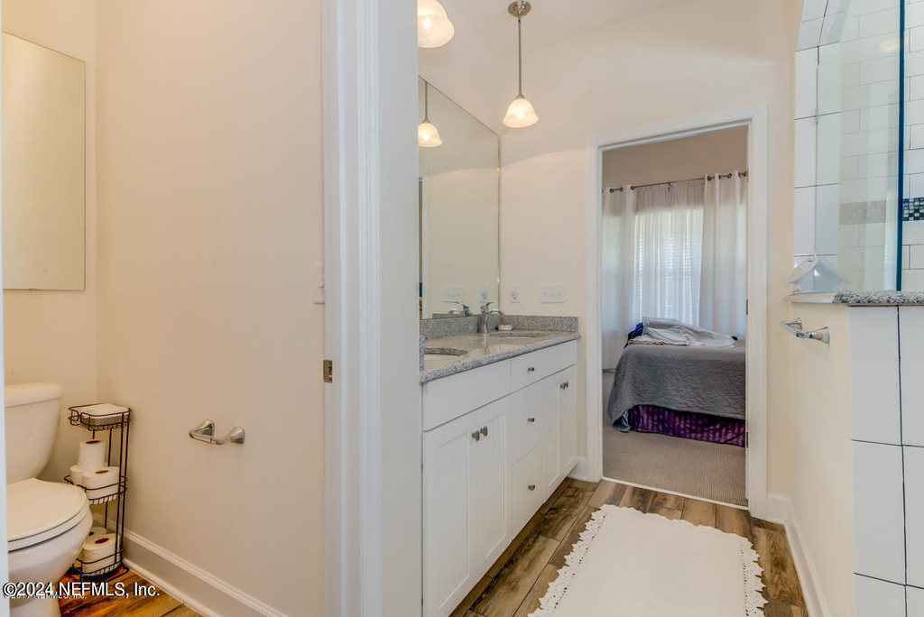 22 Weston Circle - Photo 15