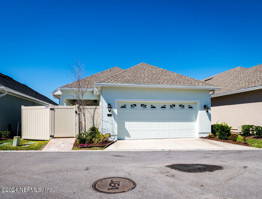 22 Weston Circle - Photo 20