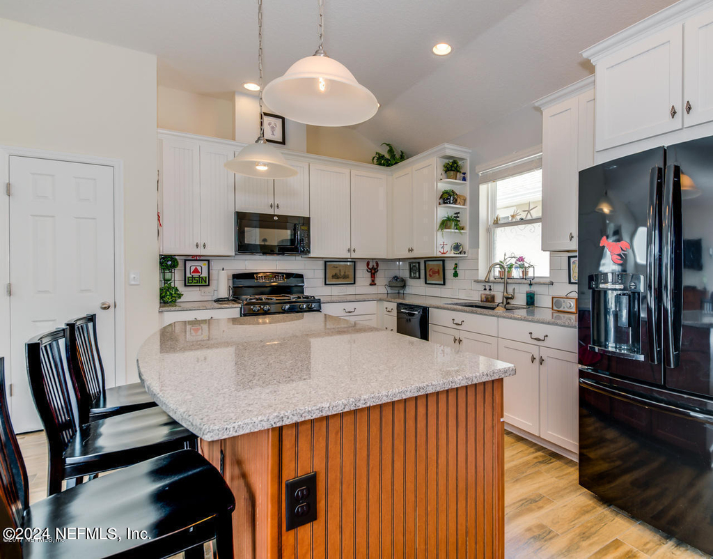 22 Weston Circle - Photo 7