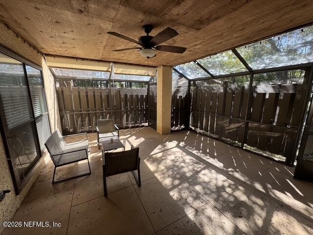 10355 Bigtree Lane - Photo 23