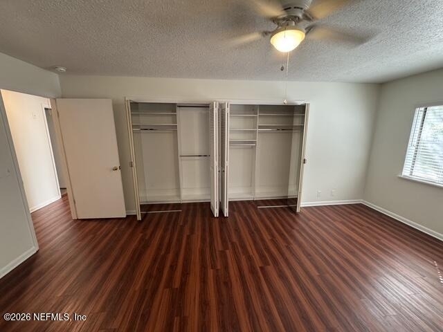 10355 Bigtree Lane - Photo 18