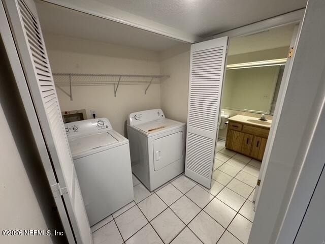 10355 Bigtree Lane - Photo 21