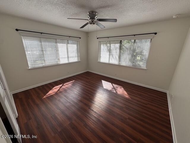 10355 Bigtree Lane - Photo 13