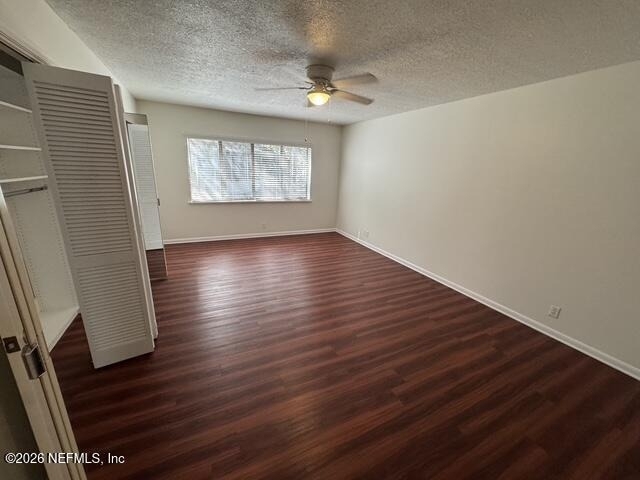10355 Bigtree Lane - Photo 17