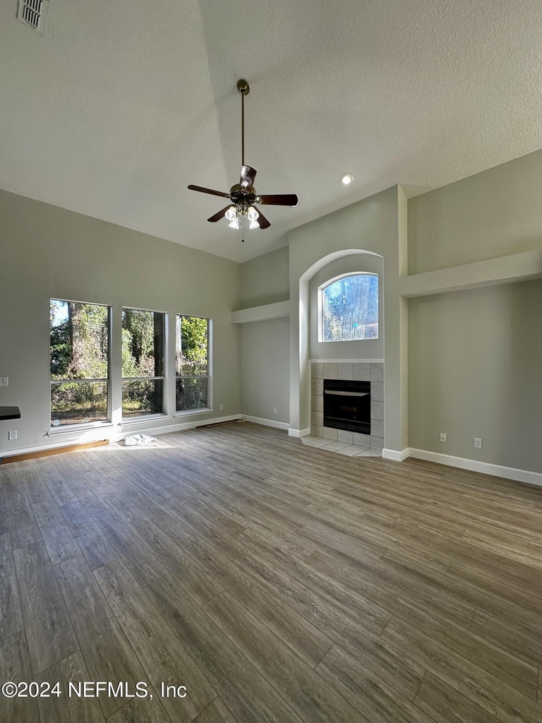 2367 Huckins Court - Photo 5