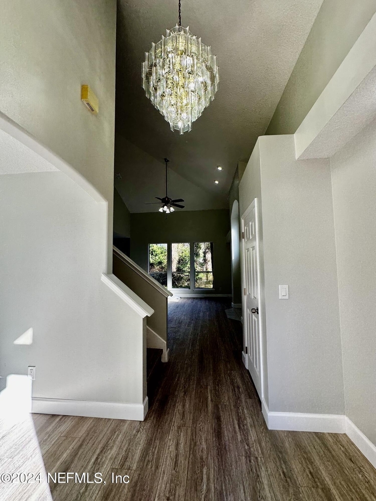2367 Huckins Court - Photo 1