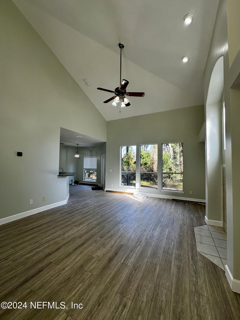 2367 Huckins Court - Photo 4