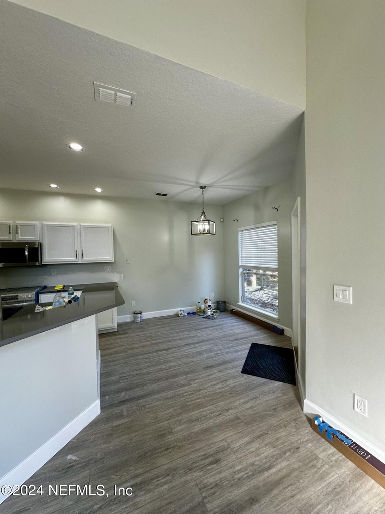 2367 Huckins Court - Photo 7