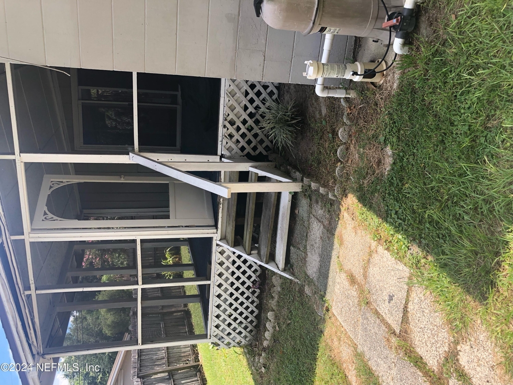 421 Parkwood Drive - Photo 25