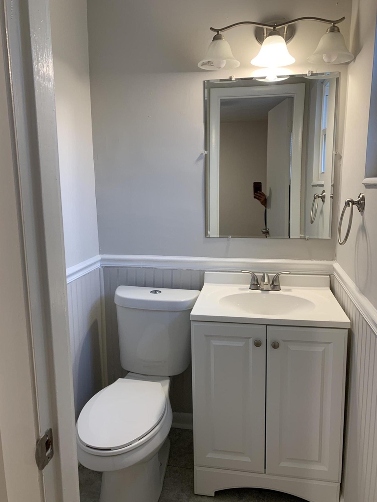 421 Parkwood Drive - Photo 17