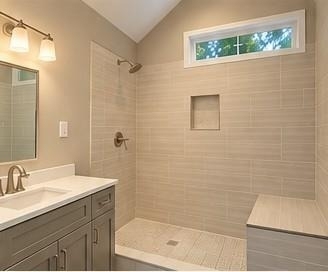 5188 Laurel Bridge Court Se - Photo 4