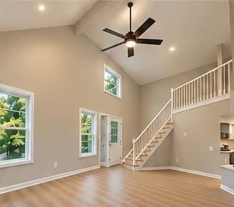 5188 Laurel Bridge Court Se - Photo 2