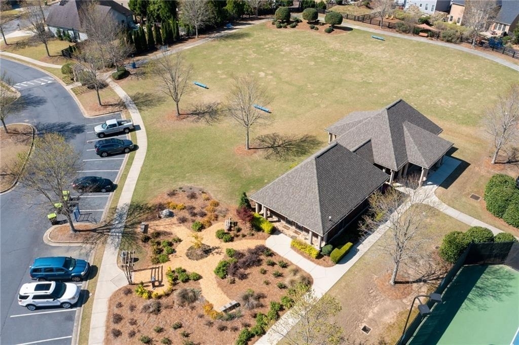 438 Fieldstone Lane - Photo 15