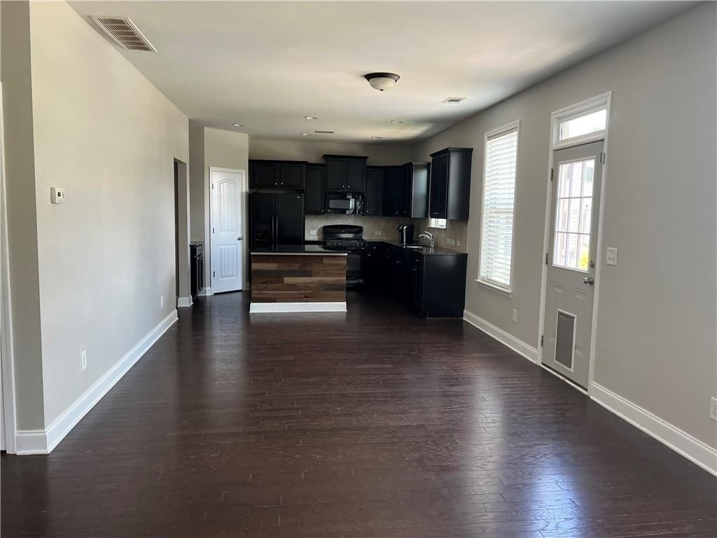 438 Fieldstone Lane - Photo 5