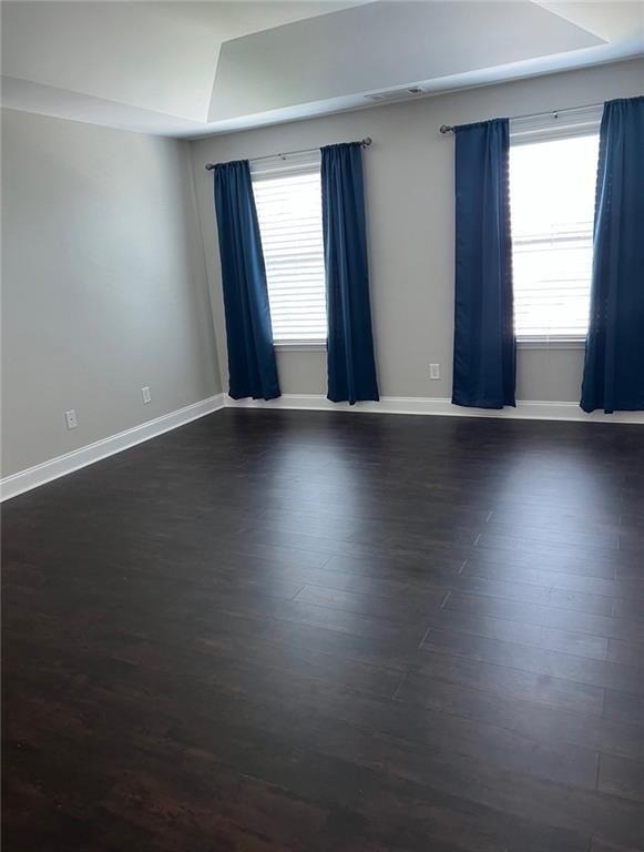 438 Fieldstone Lane - Photo 8