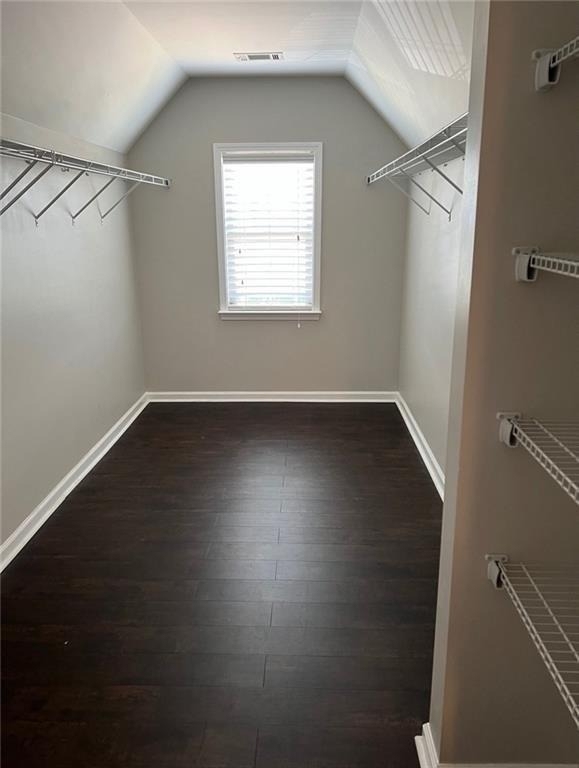 438 Fieldstone Lane - Photo 11