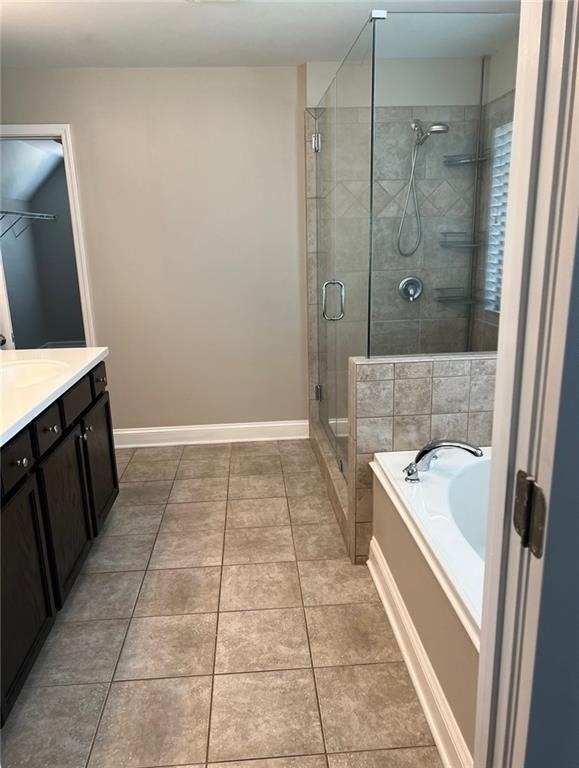 438 Fieldstone Lane - Photo 9