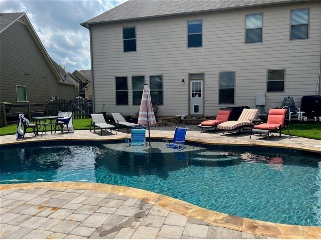 438 Fieldstone Lane - Photo 2
