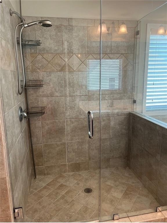 438 Fieldstone Lane - Photo 10