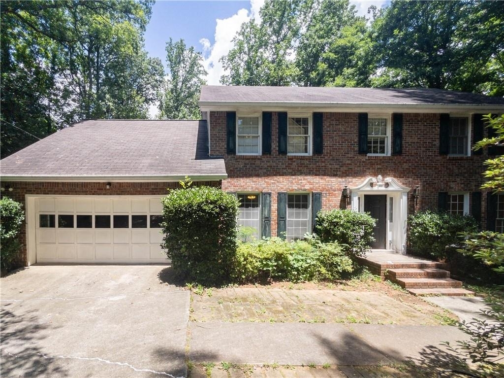 965 Millbrook Court - Photo 1