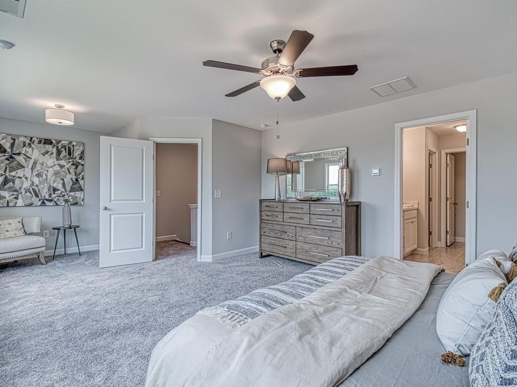3594 Silvery Way - Photo 16