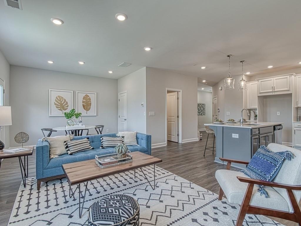3594 Silvery Way - Photo 12
