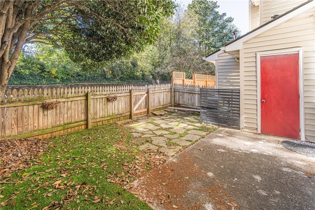 3235 Cape Circle - Photo 22