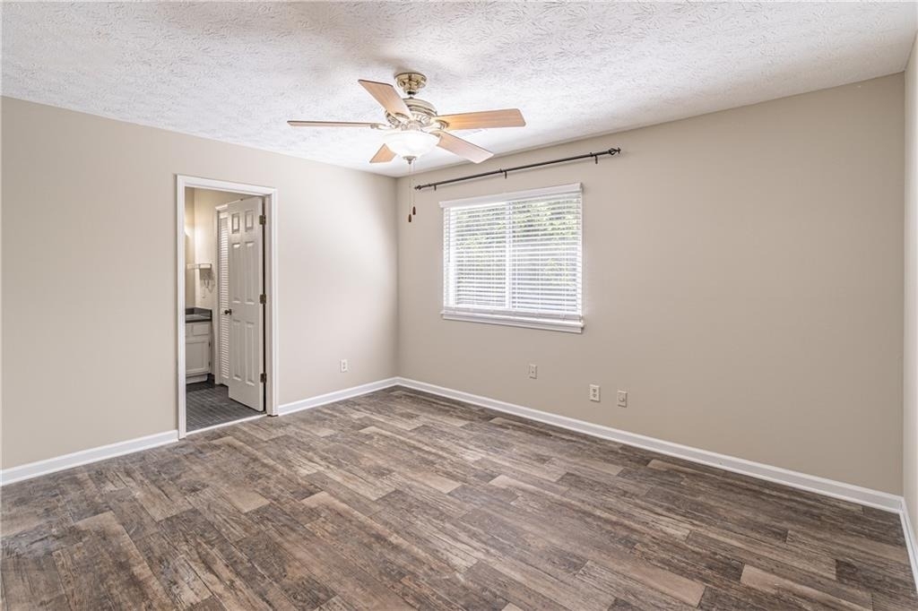 3235 Cape Circle - Photo 18