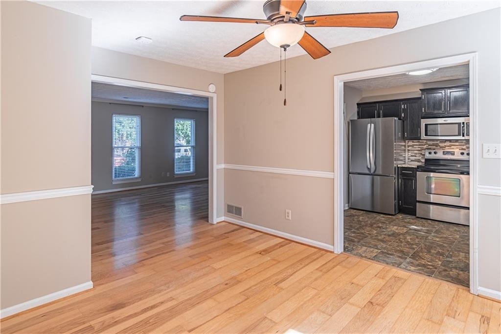 3235 Cape Circle - Photo 8