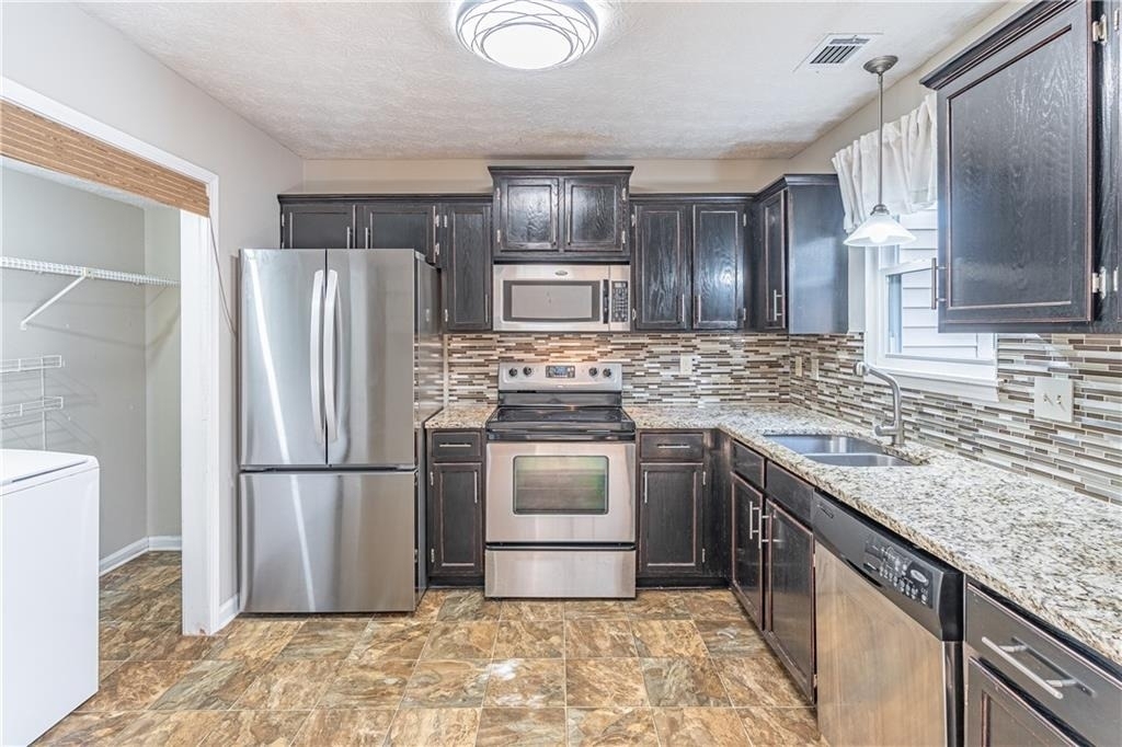 3235 Cape Circle - Photo 10