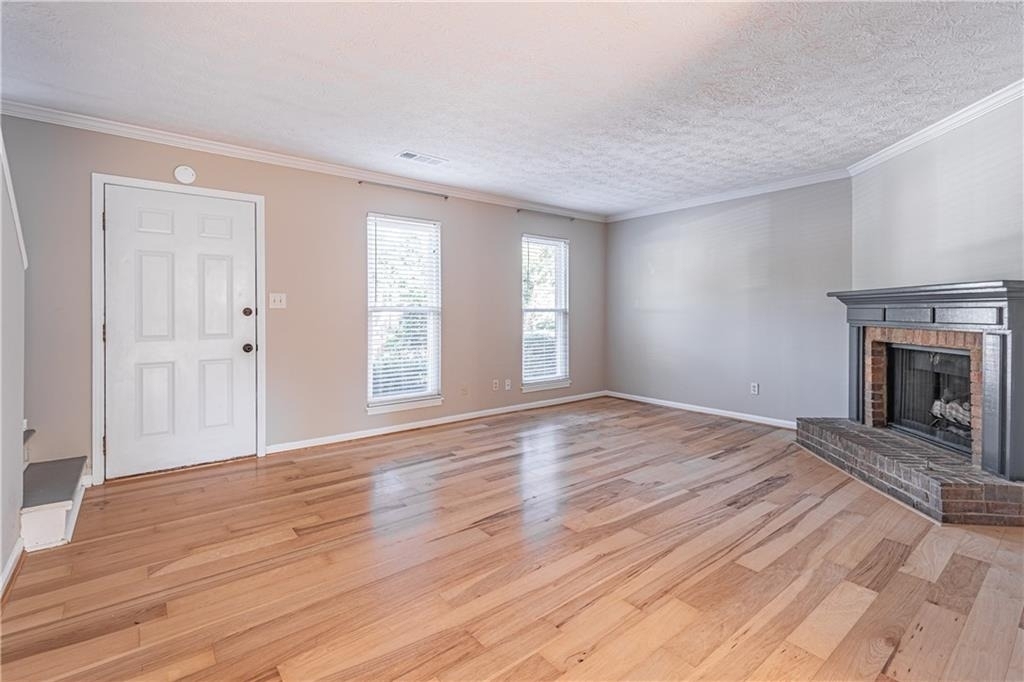 3235 Cape Circle - Photo 6