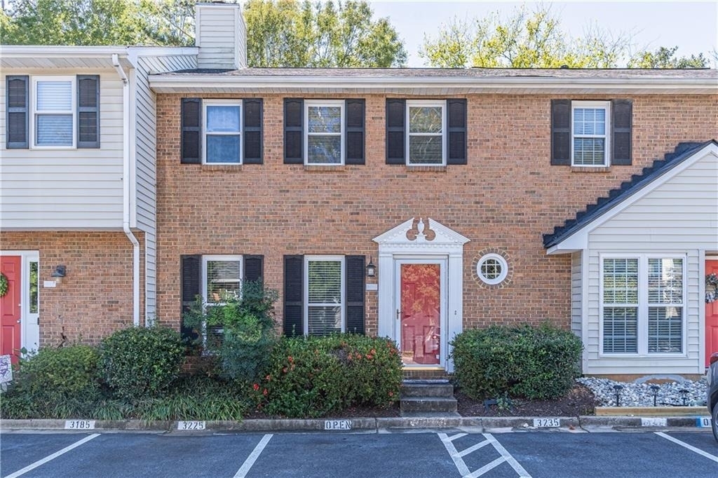 3235 Cape Circle - Photo 0
