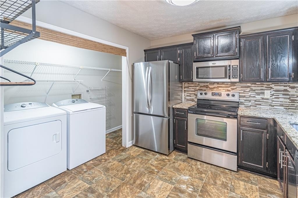 3235 Cape Circle - Photo 11