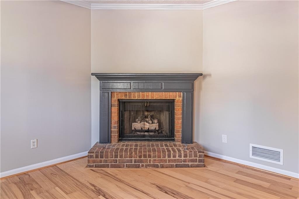 3235 Cape Circle - Photo 5