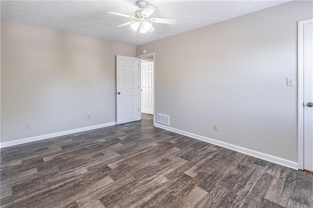 3235 Cape Circle - Photo 15